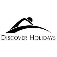 discover holidays