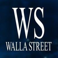 walla street wealth management, inc.