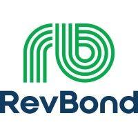 revbond logo image