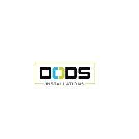 dods installations ltd logo image