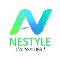 nestyle intelligence logo image