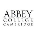 logo of Abbey College Cambridge