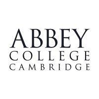 abbey college cambridge logo image