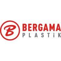 bergama plastik logo image