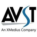 logo of Avst