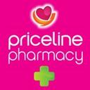 logo of Priceline