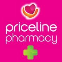 priceline