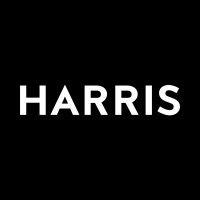 harris real estate pty ltd