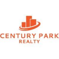 century park realty, inc.