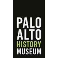 palo alto history museum