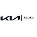 logo of Plaza Kia