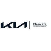 plaza kia