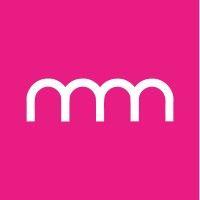 mmunic ltd logo image