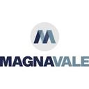 logo of Magnavale Ltd