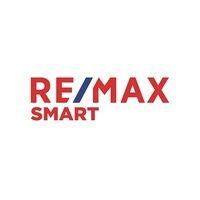 re/max smart logo image