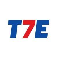 t7e aftermarket connect pvt ltd