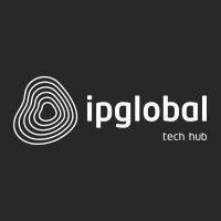 ipglobal tech hub