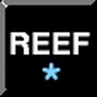 reef technologies uk ltd logo image