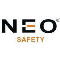 neo safety logo image