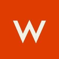 w hong kong logo image