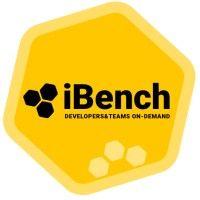 ibench