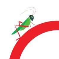 the grasshopper group of companies logo image