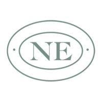 northern engraving logo image