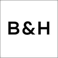 bruun & hjejle advokatpartnerselskab logo image