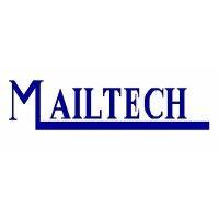 mailtech mailing systems, inc logo image