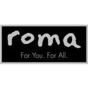 logo of Roma Boots