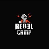 the rebel camp