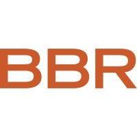 bbr creative logo image