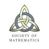 society of mathematics pdeu