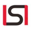 logo of Industrial Source Inc Isi