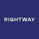 logo of Rightway Limited