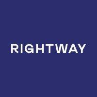 rightway limited