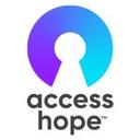 logo of Accesshope