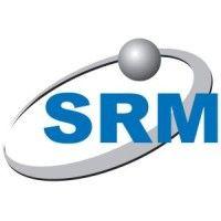 srm integration (m) sdn bhd logo image