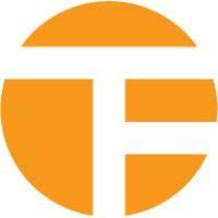 tanner friedman logo image