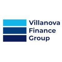 villanova finance group