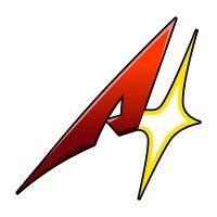 apogee entertainment logo image