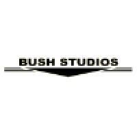 bush studios logo image