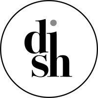 dish miami logo image