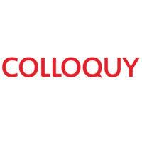 colloquy logo image