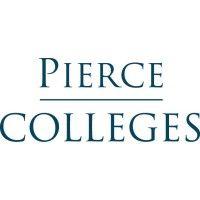 pierce mortuary colleges inc logo image