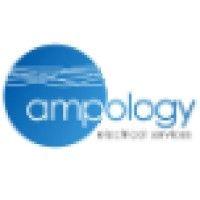 ampology electrical services, llc