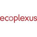 logo of Ecoplexus Inc