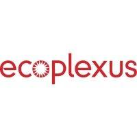 ecoplexus inc. logo image