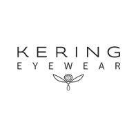 kering eyewear logo image