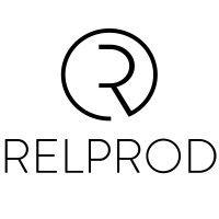 relprod logo image